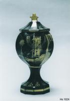 Hs_1024 Hs_1024