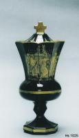 Hs_1025 Hs_1025