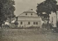 Hf_1067 Hf_1067