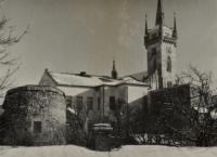 Hf_1070 Hf_1070