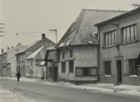 Hf_1091 Hf_1091
