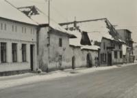 Hf_1096 Hf_1096
