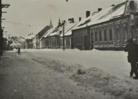 Hf_1097 Hf_1097