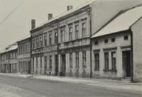 Hf_1099 Hf_1099