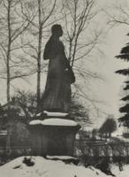 Hf_1100 Hf_1100