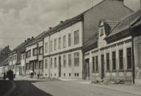 Hf_1122 Hf_1122