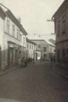 Hf_1235 Hf_1235