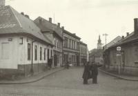Hf_1240 Hf_1240