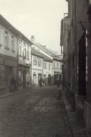 Hf_1242 Hf_1242