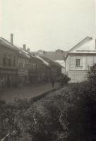 Hf_1243 Hf_1243