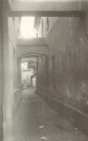 Hf_1246 Hf_1246