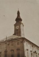 Hf_1283 Hf_1283